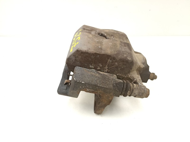 Recambio de pinza freno delantera izquierda para toyota prius zvw30 prius advance referencia OEM IAM 4775047060  