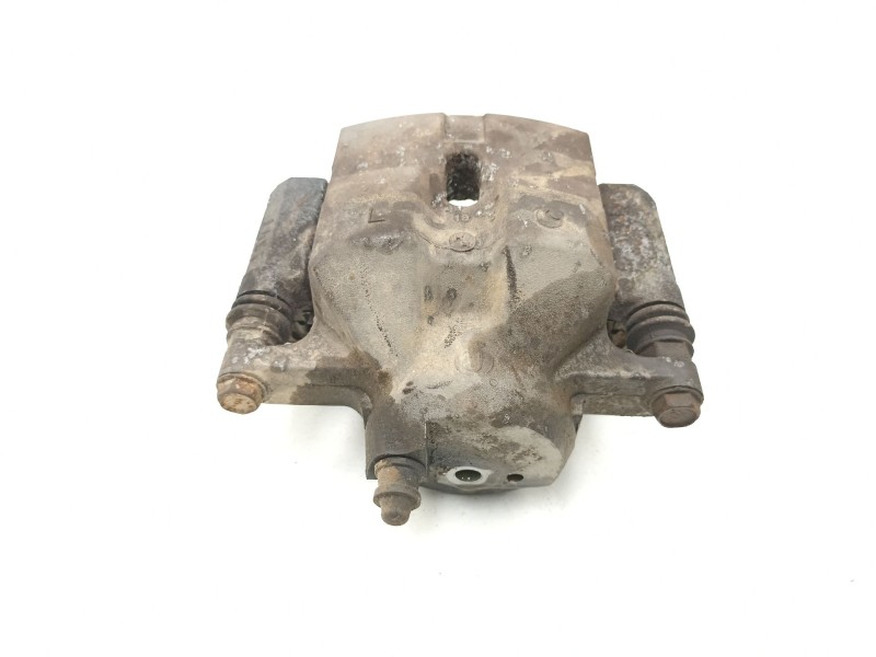 Recambio de pinza freno delantera izquierda para toyota prius zvw30 prius advance referencia OEM IAM 4775047060  