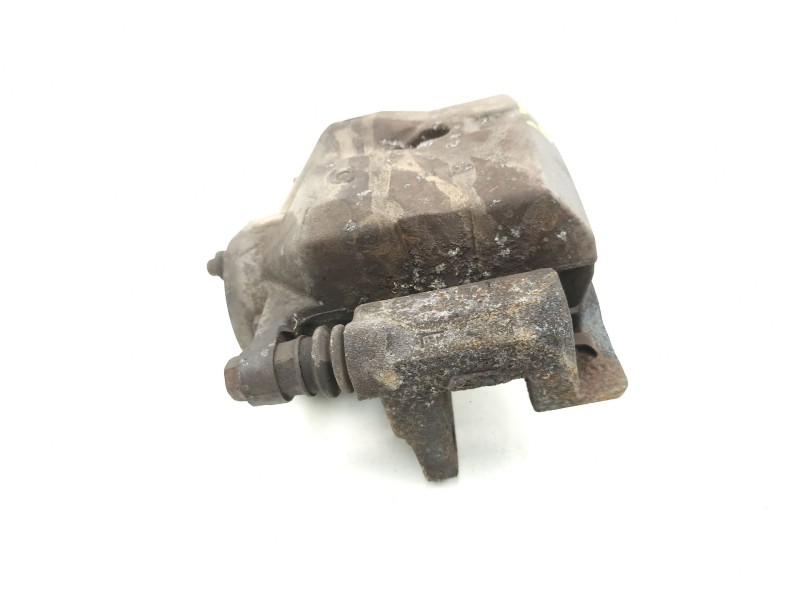 Recambio de pinza freno delantera izquierda para toyota prius zvw30 prius advance referencia OEM IAM 4775047060  