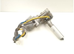 Recambio de bomba direccion electrica para toyota prius zvw30 prius advance referencia OEM IAM 4525047230  
