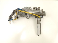Recambio de bomba direccion electrica para toyota prius zvw30 prius advance referencia OEM IAM 4525047230   2