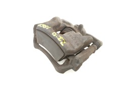 Recambio de pinza freno delantera izquierda para mercedes-benz clase a (w176) a 200 cdi (176.001) referencia OEM IAM A0004217381