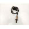 Recambio de sonda lambda para bmw 3 (e90) 320 i referencia OEM IAM 7512985 0258007146 