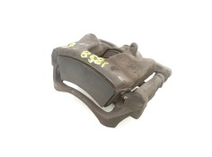 Recambio de pinza freno delantera derecha para mercedes-benz clase a (w176) a 200 cdi (176.001) referencia OEM IAM A0004217481  