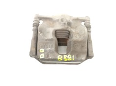 Recambio de pinza freno delantera derecha para mercedes-benz clase a (w176) a 200 cdi (176.001) referencia OEM IAM A0004217481   2