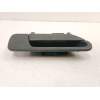 Recambio de manilla delantera derecha para citroën xantia (x1_, x2_) 2.0 hdi 90 referencia OEM IAM 9637397777  