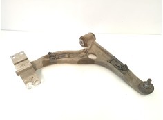 Recambio de brazo suspension inferior delantero derecho para mercedes-benz clase a (w176) a 200 cdi (176.001) referencia OEM IAM