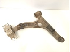 Recambio de brazo suspension inferior delantero derecho para mercedes-benz clase a (w176) a 200 cdi (176.001) referencia OEM IAM 2