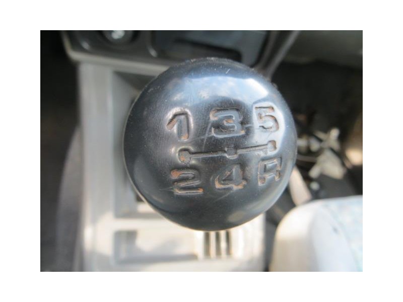 Recambio de carroceria : suzuki vitara : 1.9 td [1999] para suzuki vitara 1.9 td referencia OEM IAM   