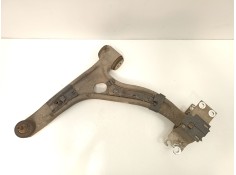 Recambio de brazo suspension inferior delantero izquierdo para mercedes-benz clase a (w176) a 200 cdi (176.001) referencia OEM I 2