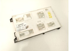 Recambio de bsi para mercedes-benz clase a (w176) a 200 cdi (176.001) referencia OEM IAM A2469008510 A2469027001 A1179012300