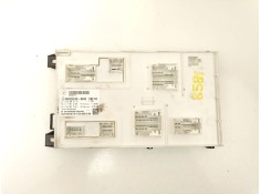 Recambio de bsi para mercedes-benz clase a (w176) a 200 cdi (176.001) referencia OEM IAM A2469008510 A2469027001 A1179012300 2