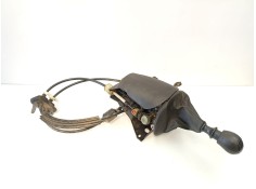 Recambio de palanca cambio manual para renault master ii furgoneta (fd) 2.5 dci referencia OEM IAM 8200201293  