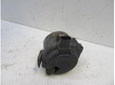 Recambio de piloto del. dch. : volkswagen lupo : 1.4 g (74,78cv)automatico [2003] para volkswagen lupo 1.4 g automatico referenc 2