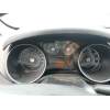 Recambio de carroceria para fiat grande punto (199_) 1.3 d multijet referencia OEM IAM   