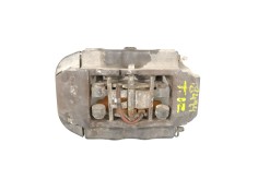 Recambio de pinza freno trasera izquierda para volkswagen touareg (7la, 7l6, 7l7) 5.0 v10 tdi referencia OEM IAM 7L6615423L   2