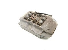 Recambio de pinza freno trasera derecha para volkswagen touareg (7la, 7l6, 7l7) 5.0 v10 tdi referencia OEM IAM 7L6615424L  