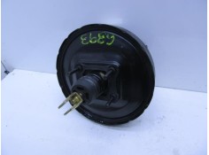 Recambio de servofreno : kia sorento : 2.5 crdi (140,04cv) [2004] para kia sorento 2.5 crdi referencia OEM IAM 59100-3E100  