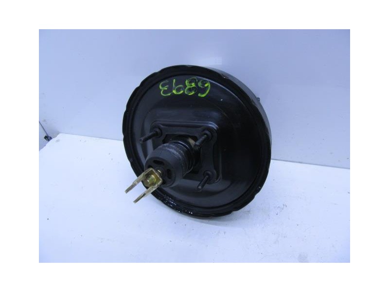 Recambio de servofreno : kia sorento : 2.5 crdi (140,04cv) [2004] para kia sorento 2.5 crdi referencia OEM IAM 59100-3E100  