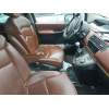 lancia phedra (180) del año 2009