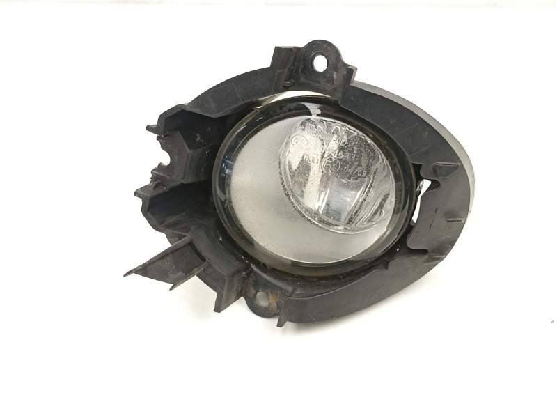 Recambio de antiniebla izquierdo para toyota avensis station wagon (_t27_) 2.0 d-4d (adt270_) referencia OEM IAM 812200D042  