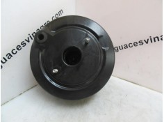 Recambio de servofreno : bmw 120 : 2.0 td 5p [2007] para bmw  120 2.0 td referencia OEM IAM 29.675945005  