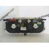 Recambio de cuadro instrumentos para renault laguna ii (bg0/1_) 1.9 dci (bg08, bg0g) referencia OEM IAM 8200218878  