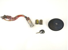 Recambio de conmutador de arranque para fiat scudo furgoneta (220_) 2.0 jtd 16v referencia OEM IAM 9790486480   2