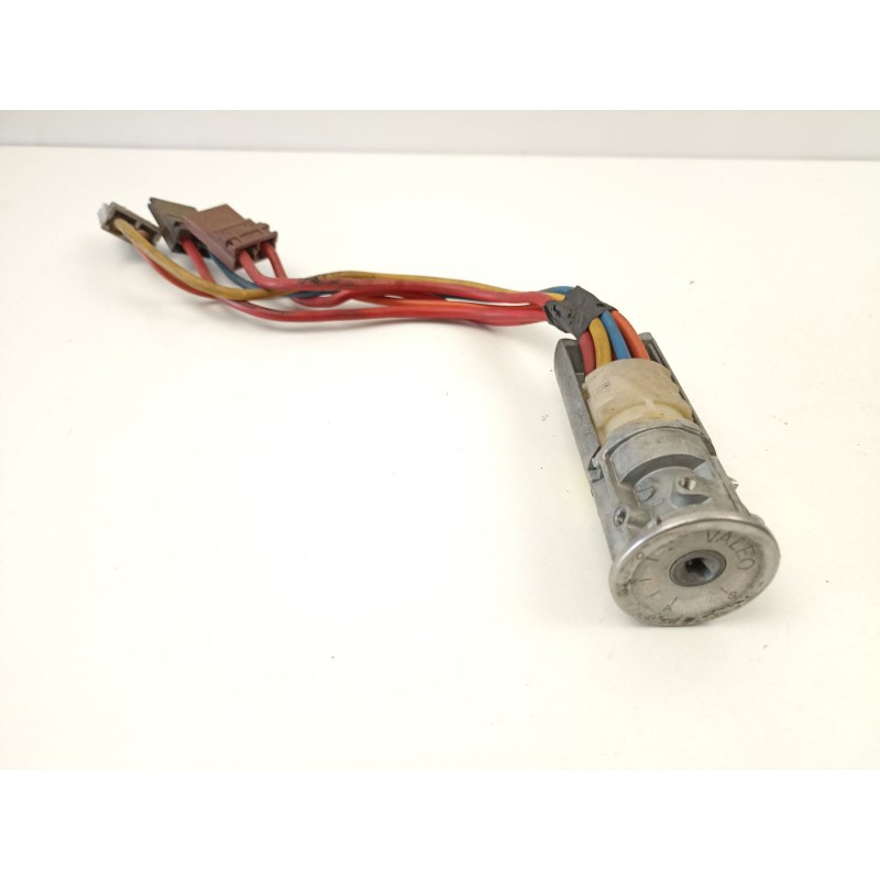 Recambio de conmutador de arranque para fiat scudo furgoneta (220_) 2.0 jtd 16v referencia OEM IAM 9790486480  