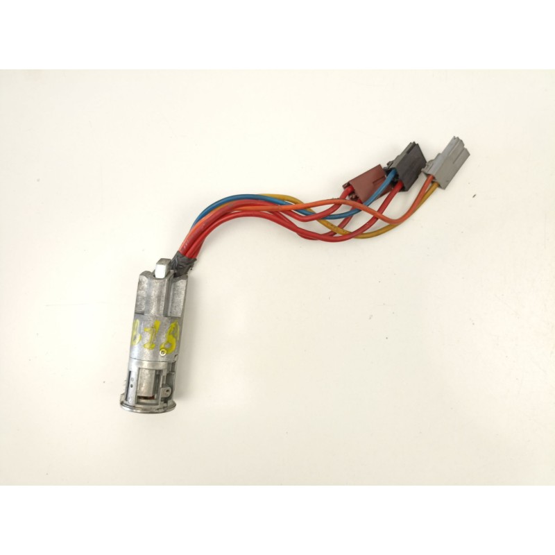 Recambio de conmutador de arranque para fiat scudo furgoneta (220_) 2.0 jtd 16v referencia OEM IAM 9790486480  