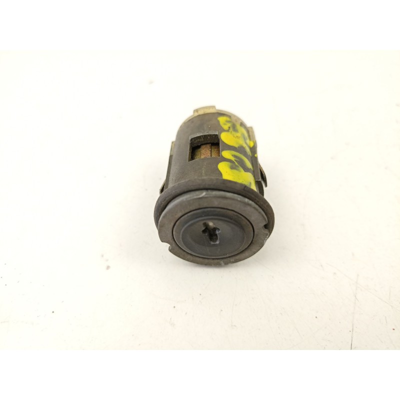 Recambio de conmutador de arranque para fiat scudo furgoneta (220_) 2.0 jtd 16v referencia OEM IAM 9790486480  