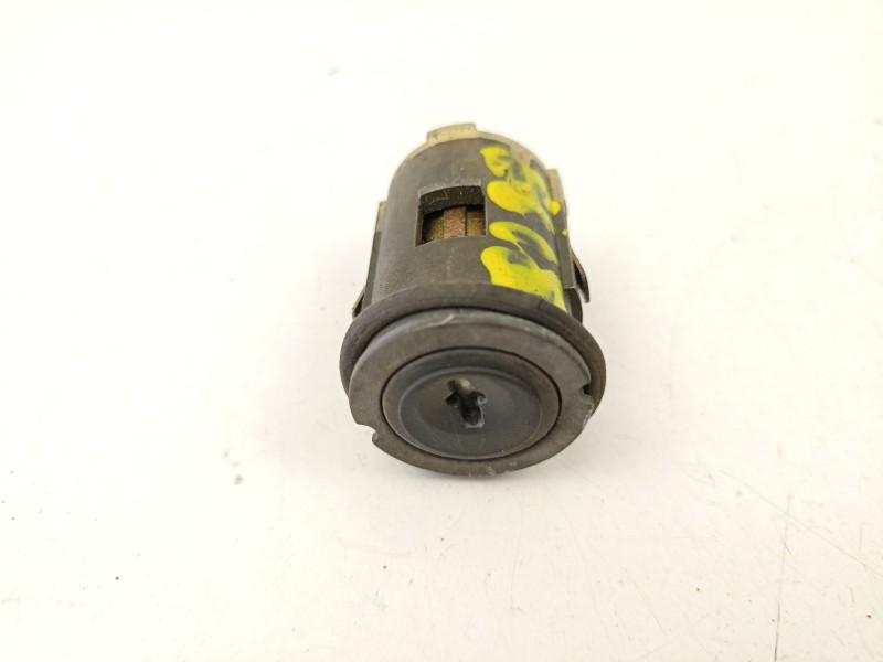 Recambio de conmutador de arranque para fiat scudo furgoneta (220_) 2.0 jtd 16v referencia OEM IAM 9790486480  