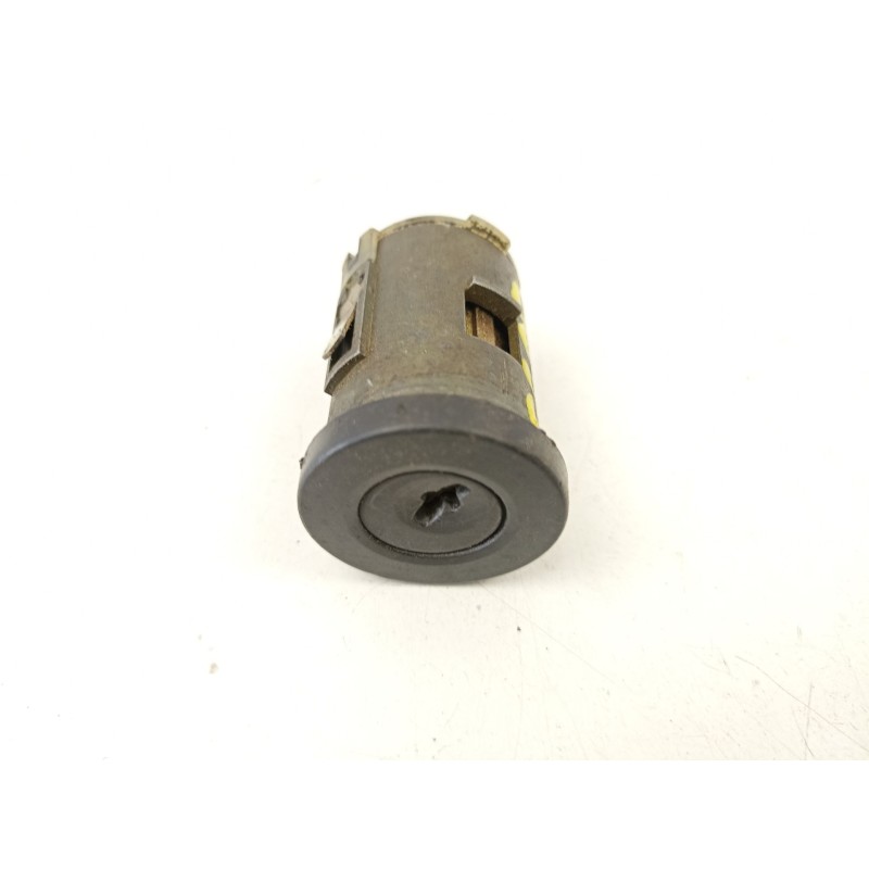 Recambio de conmutador de arranque para fiat scudo furgoneta (220_) 2.0 jtd 16v referencia OEM IAM 9790486480  