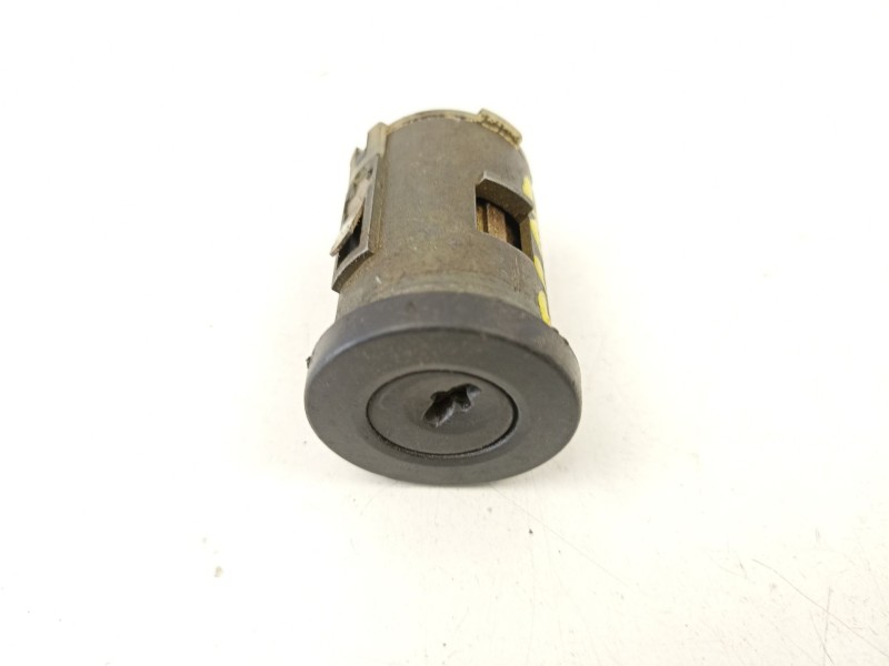 Recambio de conmutador de arranque para fiat scudo furgoneta (220_) 2.0 jtd 16v referencia OEM IAM 9790486480  