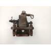 Recambio de pinza freno trasera derecha para ford galaxy i (wgr) 1.9 tdi referencia OEM IAM R95VWX2B118CB  