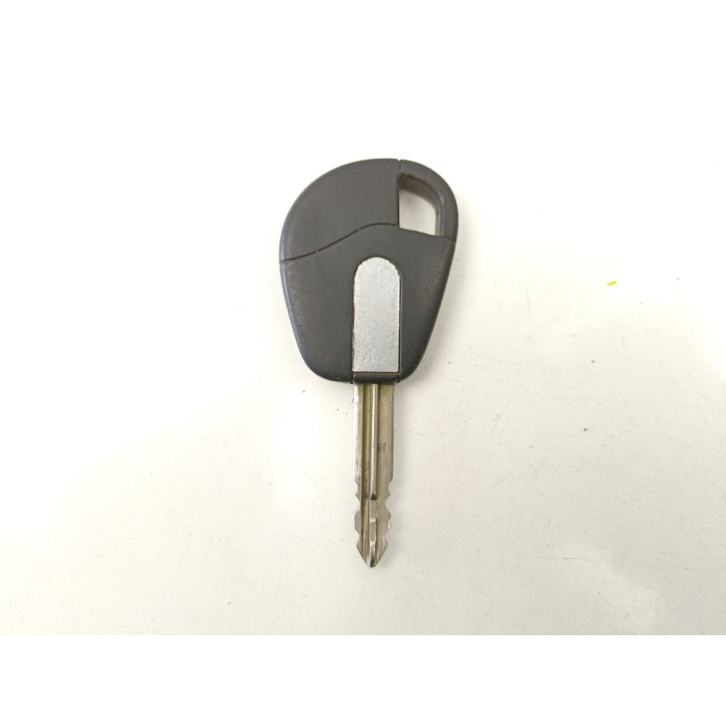 Recambio de conmutador de arranque para fiat scudo furgoneta (220_) 2.0 jtd 16v referencia OEM IAM 9790486480  