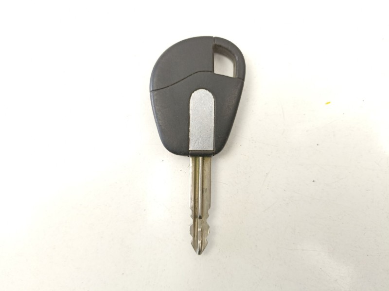 Recambio de conmutador de arranque para fiat scudo furgoneta (220_) 2.0 jtd 16v referencia OEM IAM 9790486480  