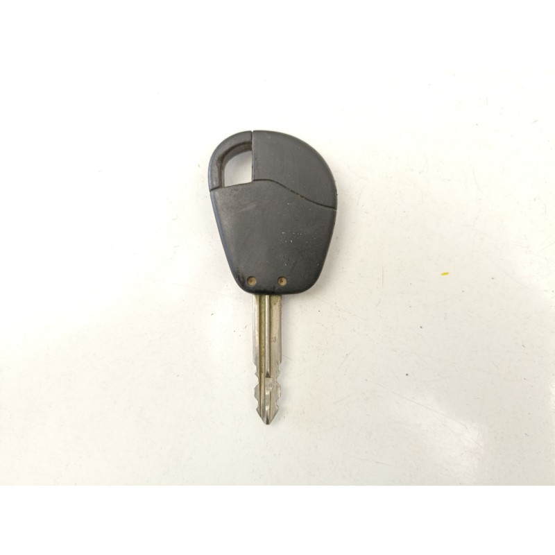 Recambio de conmutador de arranque para fiat scudo furgoneta (220_) 2.0 jtd 16v referencia OEM IAM 9790486480  