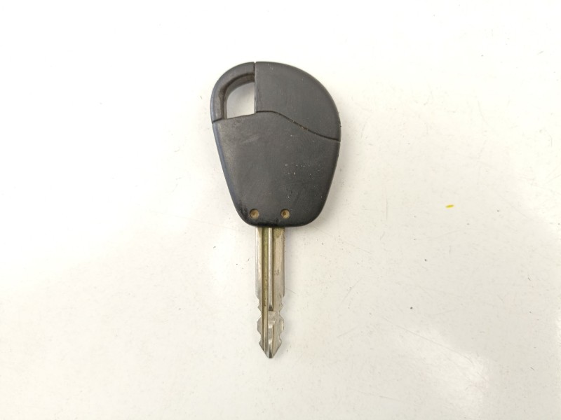 Recambio de conmutador de arranque para fiat scudo furgoneta (220_) 2.0 jtd 16v referencia OEM IAM 9790486480  