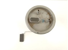 Recambio de bomba combustible aforador para volkswagen passat b5.5 (3b3) 1.9 tdi referencia OEM IAM 3B0919050B 220212010002  2