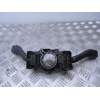 Recambio de mando luces y limpias para skoda superb i (3u4) 2.0 tdi referencia OEM IAM 4BO953503G  