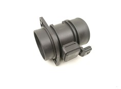 Recambio de caudalimetro para renault master ii furgoneta (fd) 2.5 dci referencia OEM IAM 8200280060 5WK97008 8200300002