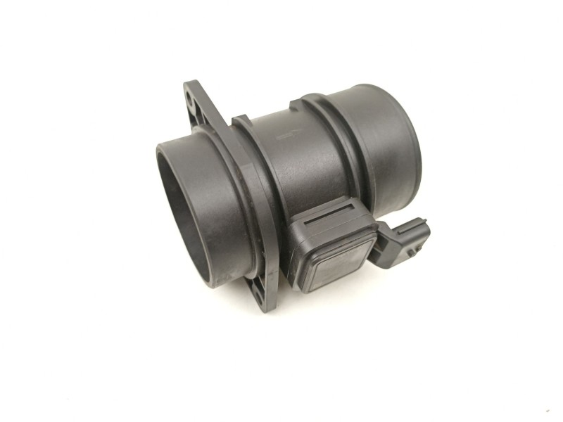 Recambio de caudalimetro para renault master ii furgoneta (fd) 2.5 dci referencia OEM IAM 8200280060 5WK97008 8200300002