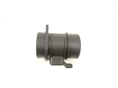 Recambio de caudalimetro para renault master ii furgoneta (fd) 2.5 dci referencia OEM IAM 8200280060 5WK97008 8200300002 2