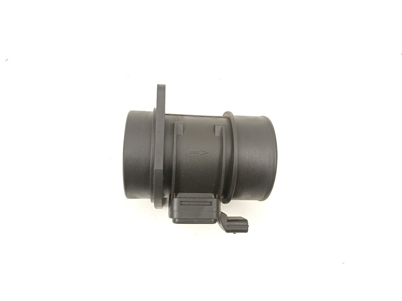 Recambio de caudalimetro para renault master ii furgoneta (fd) 2.5 dci referencia OEM IAM 8200280060 5WK97008 8200300002