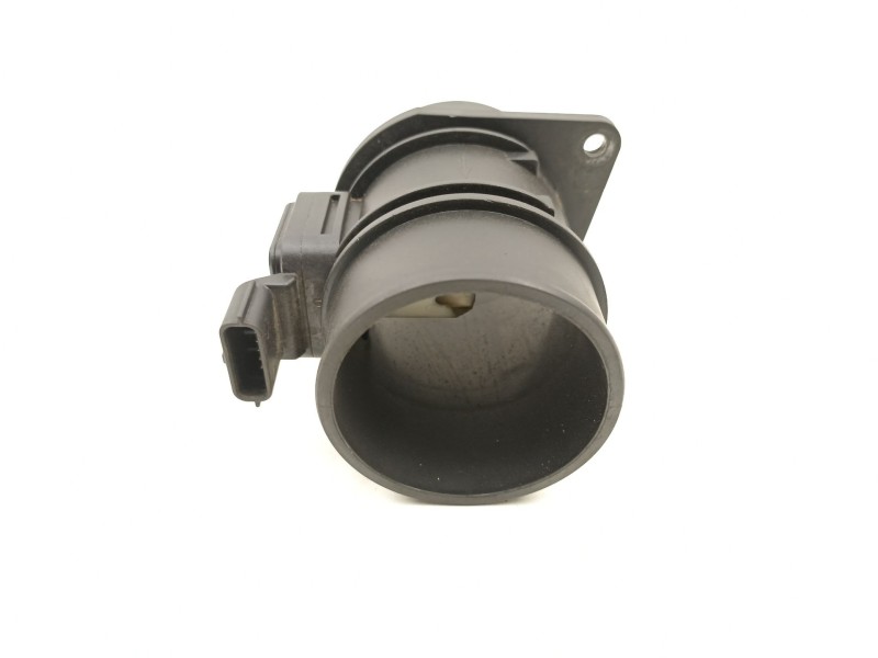 Recambio de caudalimetro para renault master ii furgoneta (fd) 2.5 dci referencia OEM IAM 8200280060 5WK97008 8200300002