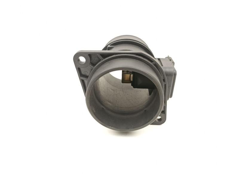 Recambio de caudalimetro para renault master ii furgoneta (fd) 2.5 dci referencia OEM IAM 8200280060 5WK97008 8200300002