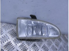 Recambio de antiniebla izq. : ford fiesta : 1.1 g [1996] para ford fiesta 1.1 g referencia OEM IAM   