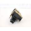 Recambio de cerradura puerta delantera derecha para renault kangoo express (fc0/1_) 1.5 dci (fc07, fc1r) referencia OEM IAM 7701