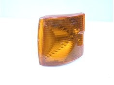 Recambio de piloto delantero izquierdo para volkswagen transporter t4 furgoneta (70a, 70h, 7da, 7dh) 1.9 td referencia OEM IAM 7